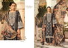 Naira Vol 51 By Belliza Digital Printed Cotton Dress Material Wholesale Market In Surat With Price
